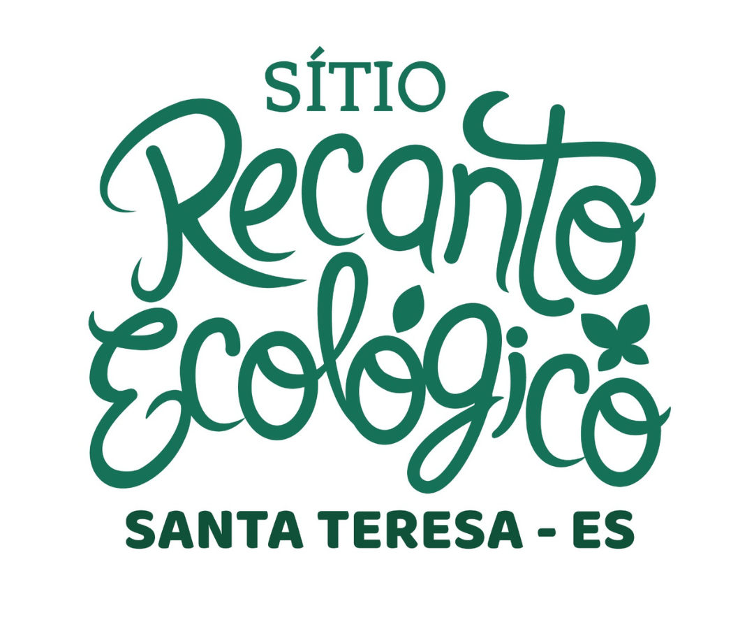 Sítio Recanto Ecológico